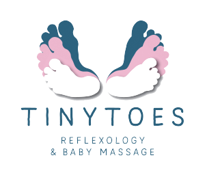 TinyToesMR